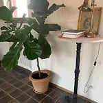 Apartamento Scheune Im Gruenen
