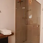 Apartamento Scheune Im Gruenen *